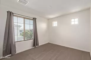 905 S Canal Dr, Chandler, AZ 85225 - Photo 22