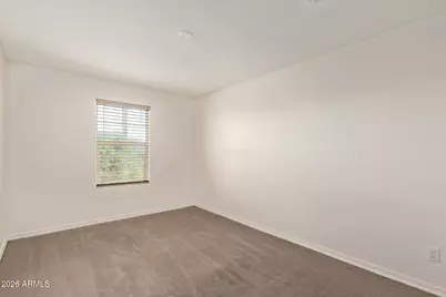 905 S Canal Drive #30, Chandler, AZ 85225 - Photo 20