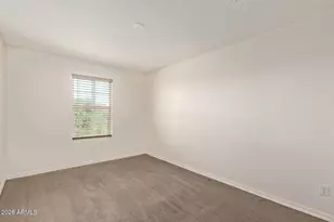 905 S Canal Dr, Chandler, AZ 85225 - Photo 20