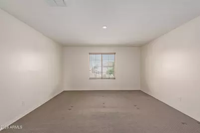 905 S Canal Drive #30, Chandler, AZ 85225 - Photo 16