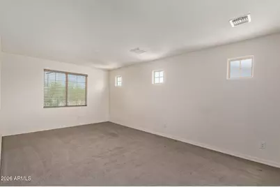 905 S Canal Drive #30, Chandler, AZ 85225 - Photo 12