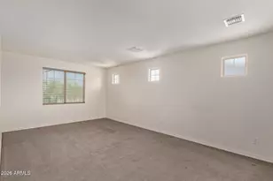 905 S Canal Dr, Chandler, AZ 85225 - Photo 12