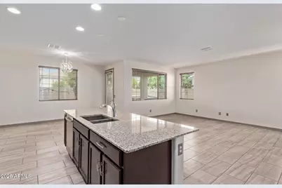 905 S Canal Drive #30, Chandler, AZ 85225 - Photo 8