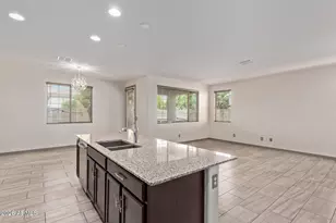 905 S Canal Dr, Chandler, AZ 85225 - Photo 8