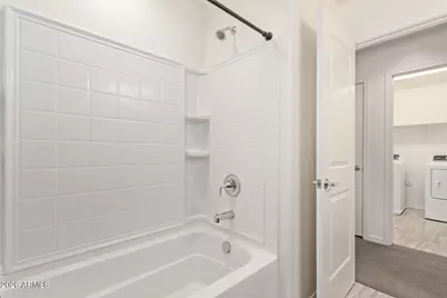 905 S Canal Drive #30, Chandler, AZ 85225 - Photo 24