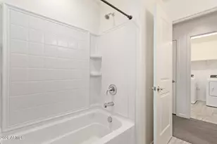905 S Canal Dr, Chandler, AZ 85225 - Photo 24