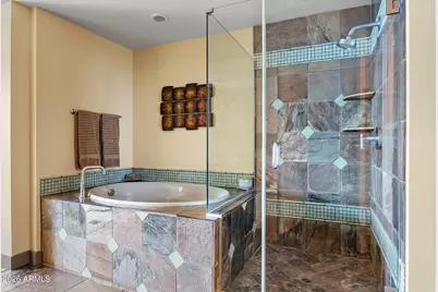 140 E Rio Salado Parkway #610, Tempe, AZ 85281 - Photo 18
