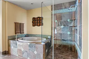 140 E Rio Salado Pkwy, Tempe, AZ 85281 - Photo 18