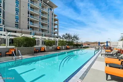 140 E Rio Salado Parkway #610, Tempe, AZ 85281 - Photo 52