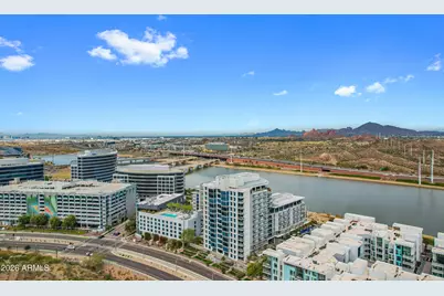 140 E Rio Salado Parkway #610, Tempe, AZ 85281 - Photo 36