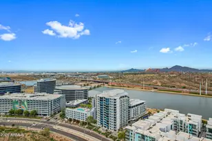 140 E Rio Salado Pkwy, Tempe, AZ 85281 - Photo 36