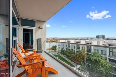 140 E Rio Salado Parkway #610, Tempe, AZ 85281 - Photo 1