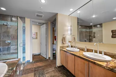 140 E Rio Salado Parkway #610, Tempe, AZ 85281 - Photo 16