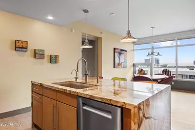 140 E Rio Salado Parkway #610, Tempe, AZ 85281 - Photo 10