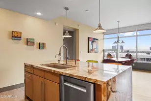 140 E Rio Salado Pkwy, Tempe, AZ 85281 - Photo 10