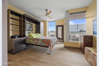140 E Rio Salado Parkway #610, Tempe, AZ 85281 - Photo 22