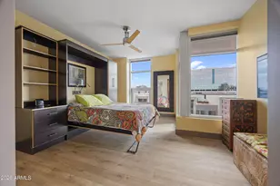 140 E Rio Salado Pkwy, Tempe, AZ 85281 - Photo 22