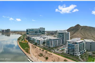 140 E Rio Salado Parkway #610, Tempe, AZ 85281 - Photo 32