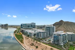 140 E Rio Salado Pkwy, Tempe, AZ 85281 - Photo 32