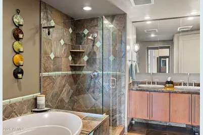 140 E Rio Salado Parkway #610, Tempe, AZ 85281 - Photo 24