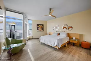 140 E Rio Salado Pkwy, Tempe, AZ 85281 - Photo 14