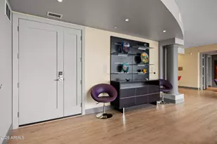 140 E Rio Salado Pkwy, Tempe, AZ 85281 - Photo 4