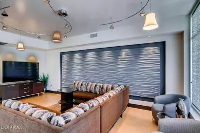 140 E Rio Salado Parkway #610, Tempe, AZ 85281 - Photo 48