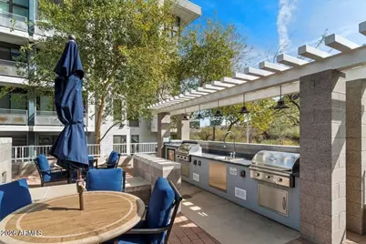 140 E Rio Salado Parkway #610, Tempe, AZ 85281 - Photo 56