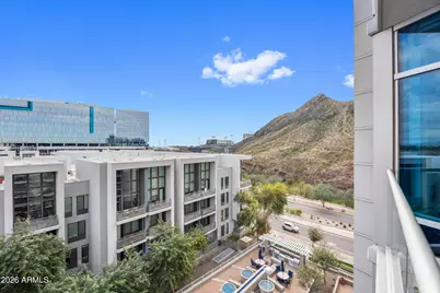 140 E Rio Salado Parkway #610, Tempe, AZ 85281 - Photo 30