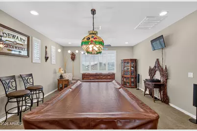 20321 E Mockingbird Drive, Queen Creek, AZ 85142 - Photo 44