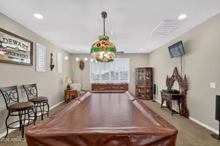 20321 E Mockingbird Dr, Queen Creek, AZ 85142 - Photo 44