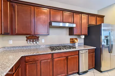20321 E Mockingbird Drive, Queen Creek, AZ 85142 - Photo 18