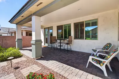 20321 E Mockingbird Drive, Queen Creek, AZ 85142 - Photo 62