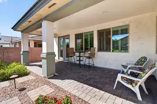 20321 E Mockingbird Dr, Queen Creek, AZ 85142 - Photo 62