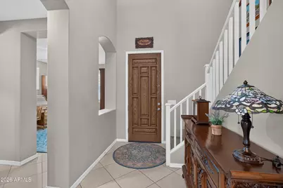 20321 E Mockingbird Drive, Queen Creek, AZ 85142 - Photo 14