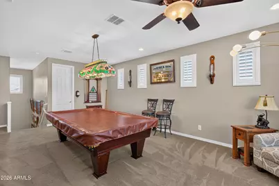 20321 E Mockingbird Drive, Queen Creek, AZ 85142 - Photo 46