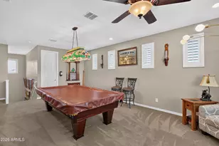 20321 E Mockingbird Dr, Queen Creek, AZ 85142 - Photo 46