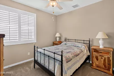 20321 E Mockingbird Drive, Queen Creek, AZ 85142 - Photo 50