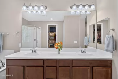 20321 E Mockingbird Drive, Queen Creek, AZ 85142 - Photo 40