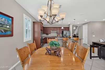 20321 E Mockingbird Drive, Queen Creek, AZ 85142 - Photo 22