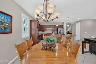 20321 E Mockingbird Dr, Queen Creek, AZ 85142 - Photo 22