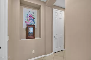 20321 E Mockingbird Dr, Queen Creek, AZ 85142 - Photo 42