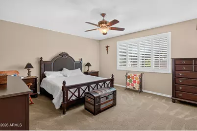 20321 E Mockingbird Drive, Queen Creek, AZ 85142 - Photo 34