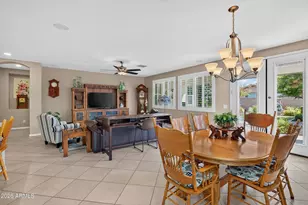 20321 E Mockingbird Dr, Queen Creek, AZ 85142 - Photo 24