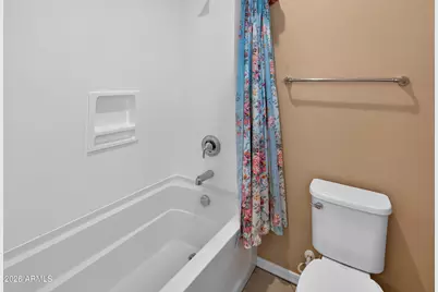 20321 E Mockingbird Drive, Queen Creek, AZ 85142 - Photo 58