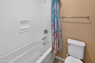 20321 E Mockingbird Dr, Queen Creek, AZ 85142 - Photo 58