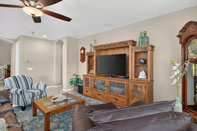 20321 E Mockingbird Drive, Queen Creek, AZ 85142 - Photo 28