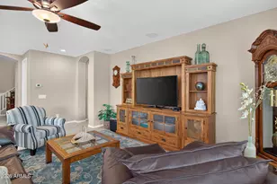 20321 E Mockingbird Dr, Queen Creek, AZ 85142 - Photo 28