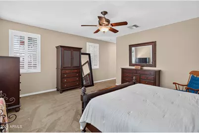 20321 E Mockingbird Drive, Queen Creek, AZ 85142 - Photo 36