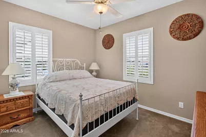 20321 E Mockingbird Drive, Queen Creek, AZ 85142 - Photo 48